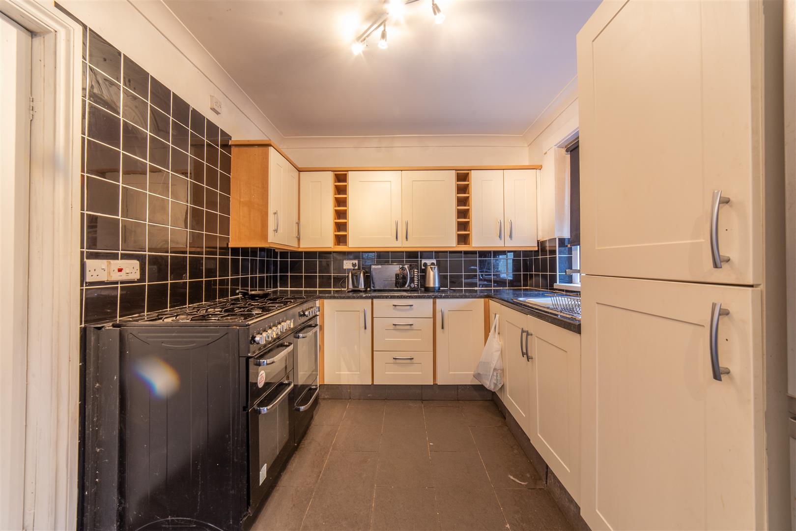 Cocker Avenue, Cwmbran One2One Estate Agents